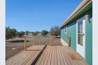 2171 N Ann Lane, Williams, AZ 86046 - Photo 19