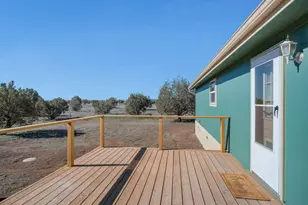 2171 N Ann Ln, Williams, AZ 86046 - Photo 19