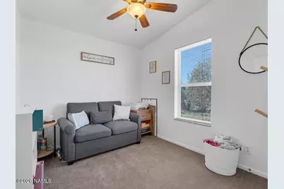 2171 N Ann Lane, Williams, AZ 86046 - Photo 17
