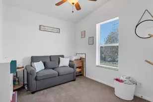 2171 N Ann Ln, Williams, AZ 86046 - Photo 17