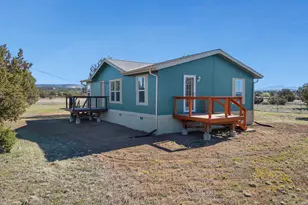 2171 N Ann Ln, Williams, AZ 86046 - Photo 3