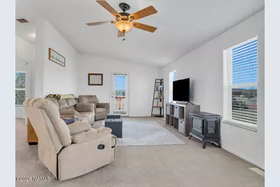2171 N Ann Lane, Williams, AZ 86046 - Photo 7