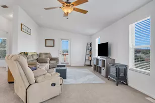 2171 N Ann Ln, Williams, AZ 86046 - Photo 7