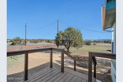 2171 N Ann Lane, Williams, AZ 86046 - Photo 3