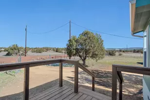 2171 N Ann Ln, Williams, AZ 86046 - Photo 3