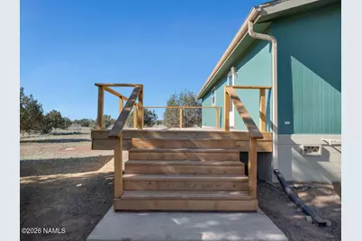 2171 N Ann Lane, Williams, AZ 86046 - Photo 19