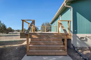 2171 N Ann Ln, Williams, AZ 86046 - Photo 19