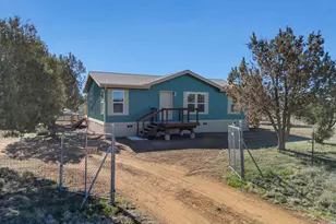 2171 N Ann Ln, Williams, AZ 86046 - Photo 1