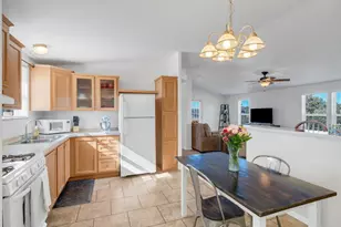 2171 N Ann Ln, Williams, AZ 86046 - Photo 11