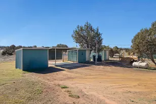 2171 N Ann Ln, Williams, AZ 86046 - Photo 23