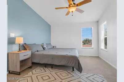 2171 N Ann Lane, Williams, AZ 86046 - Photo 15