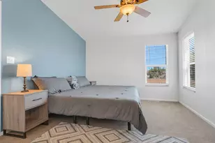 2171 N Ann Ln, Williams, AZ 86046 - Photo 15