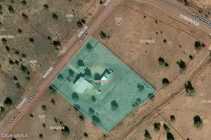 2171 N Ann Ln, Williams, AZ 86046 - Photo 35