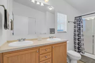 2171 N Ann Ln, Williams, AZ 86046 - Photo 15