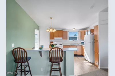 2171 N Ann Lane, Williams, AZ 86046 - Photo 9