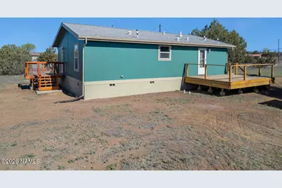 2171 N Ann Lane, Williams, AZ 86046 - Photo 25