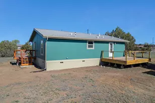 2171 N Ann Ln, Williams, AZ 86046 - Photo 25