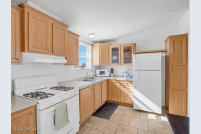 2171 N Ann Lane, Williams, AZ 86046 - Photo 11