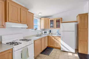 2171 N Ann Ln, Williams, AZ 86046 - Photo 11