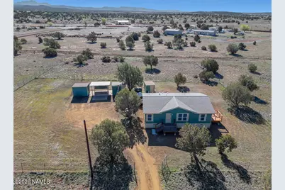 2171 N Ann Lane, Williams, AZ 86046 - Photo 33