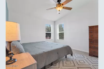 2171 N Ann Lane, Williams, AZ 86046 - Photo 13