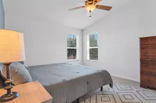 2171 N Ann Ln, Williams, AZ 86046 - Photo 13