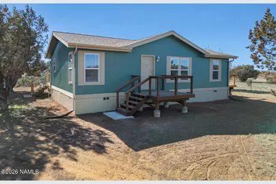 2171 N Ann Lane, Williams, AZ 86046 - Photo 35