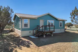 2171 N Ann Ln, Williams, AZ 86046 - Photo 35