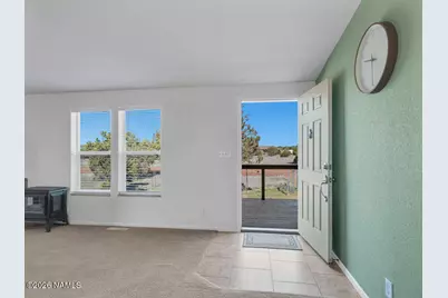 2171 N Ann Lane, Williams, AZ 86046 - Photo 7