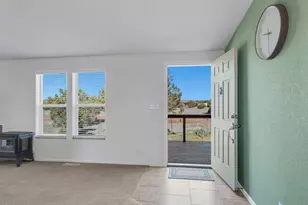 2171 N Ann Ln, Williams, AZ 86046 - Photo 7