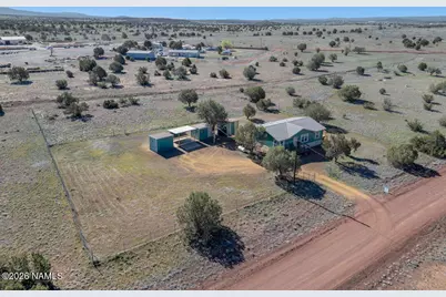 2171 N Ann Lane, Williams, AZ 86046 - Photo 29