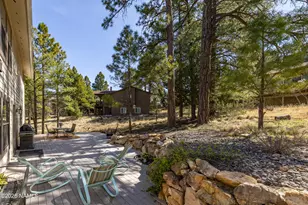2395 N Broken Circle Rd, Flagstaff, AZ 86004 - Photo 45