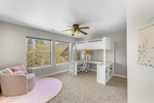 2395 N Broken Circle Rd, Flagstaff, AZ 86004 - Photo 29