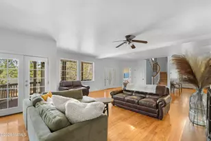 2395 N Broken Circle Rd, Flagstaff, AZ 86004 - Photo 13