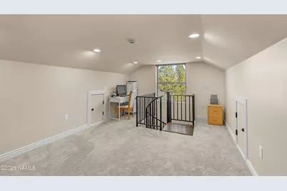 2395 N Broken Circle Road, Flagstaff, AZ 86004 - Photo 39
