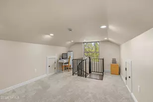 2395 N Broken Circle Rd, Flagstaff, AZ 86004 - Photo 39