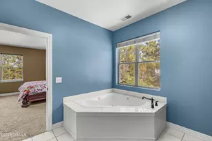 2395 N Broken Circle Rd, Flagstaff, AZ 86004 - Photo 25