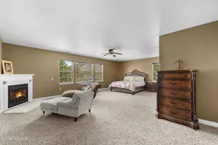 2395 N Broken Circle Rd, Flagstaff, AZ 86004 - Photo 21