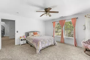 2395 N Broken Circle Rd, Flagstaff, AZ 86004 - Photo 33