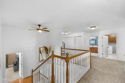 2395 N Broken Circle Road, Flagstaff, AZ 86004 - Photo 27