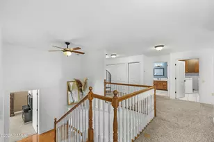 2395 N Broken Circle Rd, Flagstaff, AZ 86004 - Photo 27