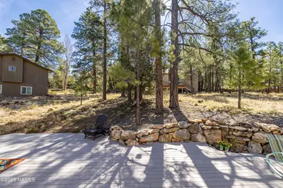 2395 N Broken Circle Road, Flagstaff, AZ 86004 - Photo 43