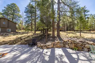 2395 N Broken Circle Rd, Flagstaff, AZ 86004 - Photo 43