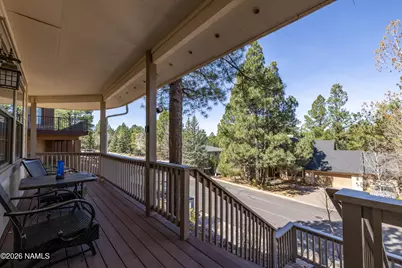 2395 N Broken Circle Road, Flagstaff, AZ 86004 - Photo 41