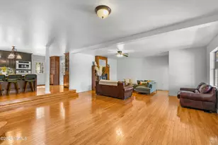 2395 N Broken Circle Rd, Flagstaff, AZ 86004 - Photo 15