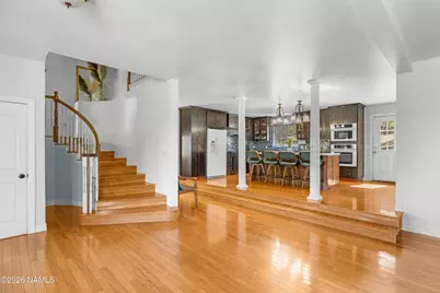 2395 N Broken Circle Road, Flagstaff, AZ 86004 - Photo 5