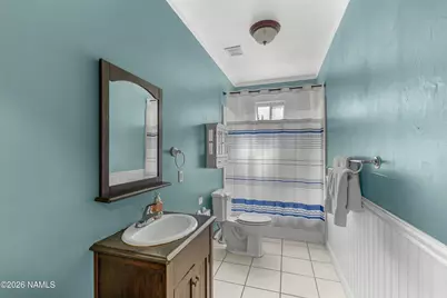 2395 N Broken Circle Road, Flagstaff, AZ 86004 - Photo 19