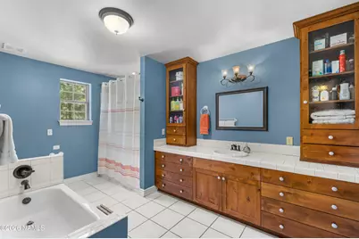 2395 N Broken Circle Road, Flagstaff, AZ 86004 - Photo 35