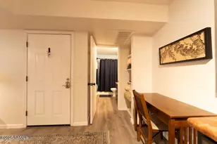 1185 W University Ave, Flagstaff, AZ 86001 - Photo 13