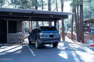 1185 W University Ave, Flagstaff, AZ 86001 - Photo 17